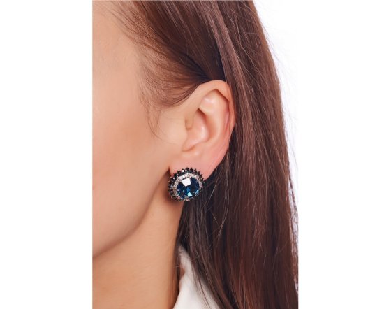 earrings model SK01366.jpg